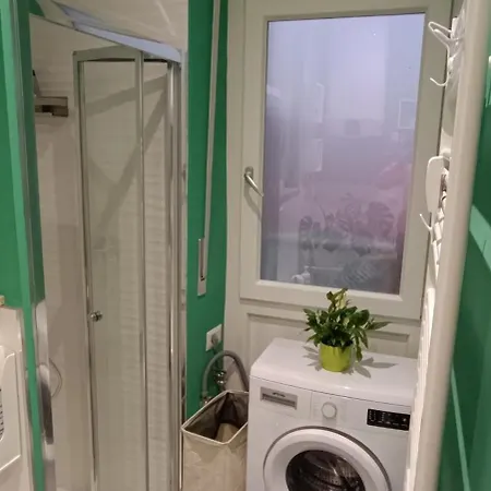 L'alloggetto Sul Corso 아파트 쿠네오