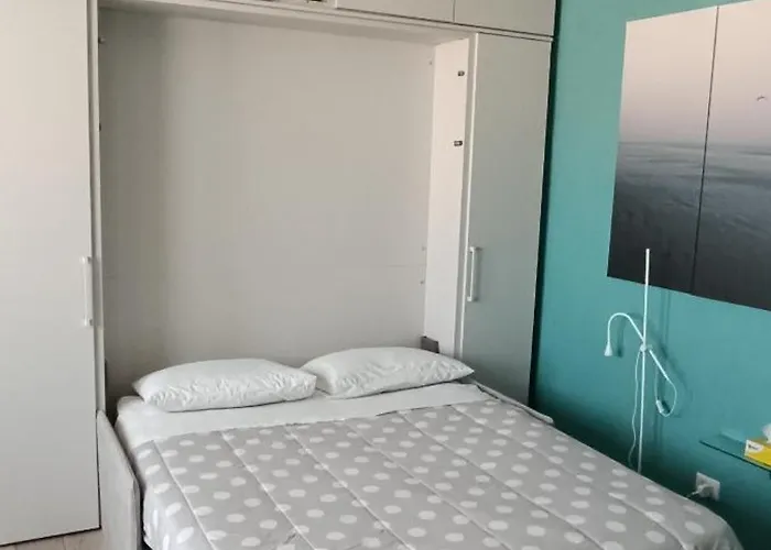 L'alloggetto Sul Corso Appartement Coni